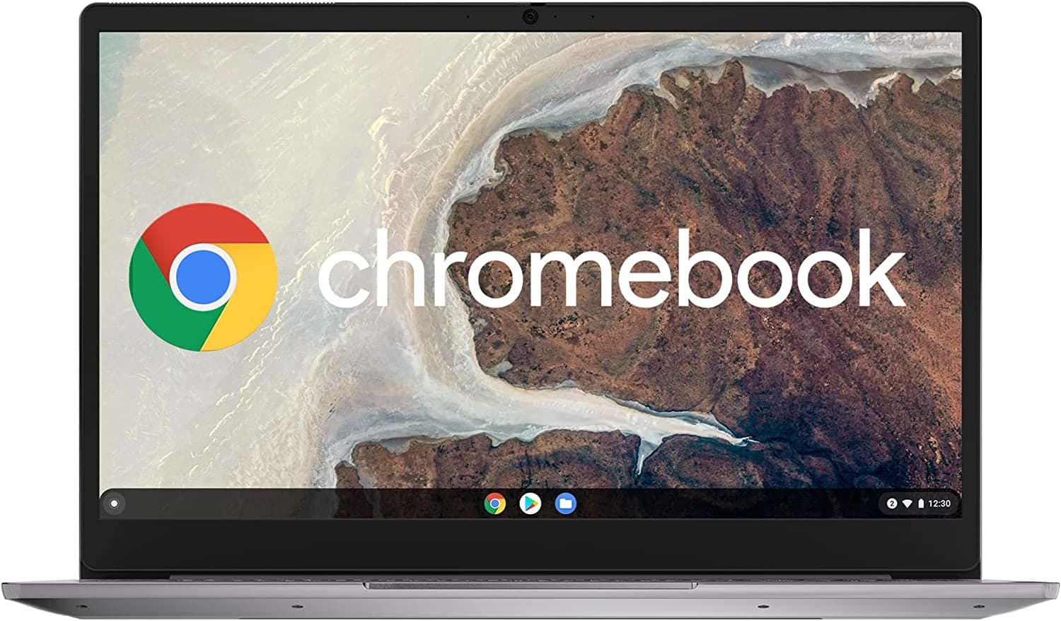 Lenovo IdeaPad 3 Chromebook 15" Intel Celeron 8GB 128GB in Portatili Scontolo.net - Potenza, commercioVirtuoso.it