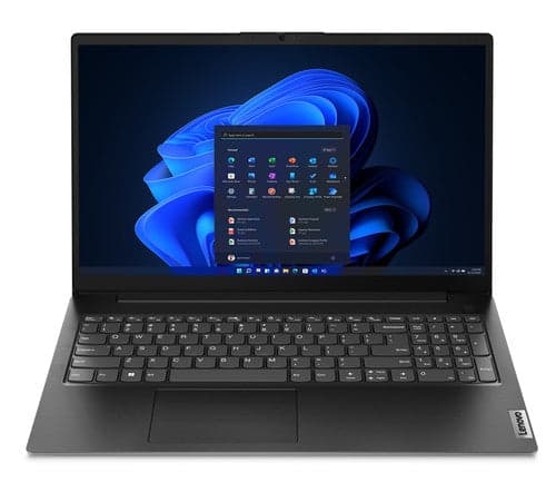 Lenovo V V15 AMD Ryzen™ 5 7520U Computer portatile 39,6 cm (15.6") Full HD 8 GB LPDDR5-SDRAM 512 GB SSD Wi-Fi 5 (802.11ac) Windo in Portatili Scontolo.net - Potenza, commercioVirtuoso.it
