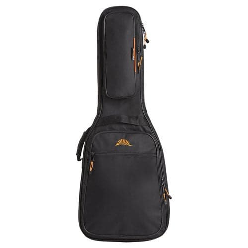Custodia chitarra Tobago 17800236 SERIE 35 Hto Agb35C Classica Black in Cavi patch Scontolo.net - Potenza, commercioVirtuoso.it