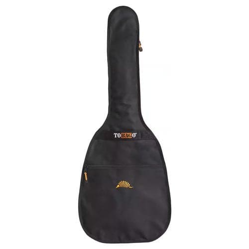 Custodia chitarra Tobago 1780607 SERIE 10 Hto Agb10C Classica Black in  Scontolo.net - Potenza, commercioVirtuoso.it