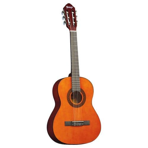 Chitarra classica Eko 06204800 SPENCER SC 5 Natural