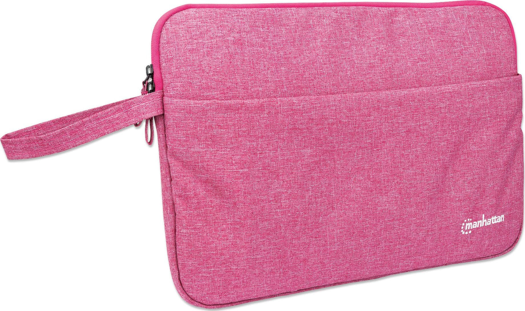 Custodia per Notebook 14.5'' Seattle Rosa in Custodie morbide Scontolo.net - Potenza, commercioVirtuoso.it