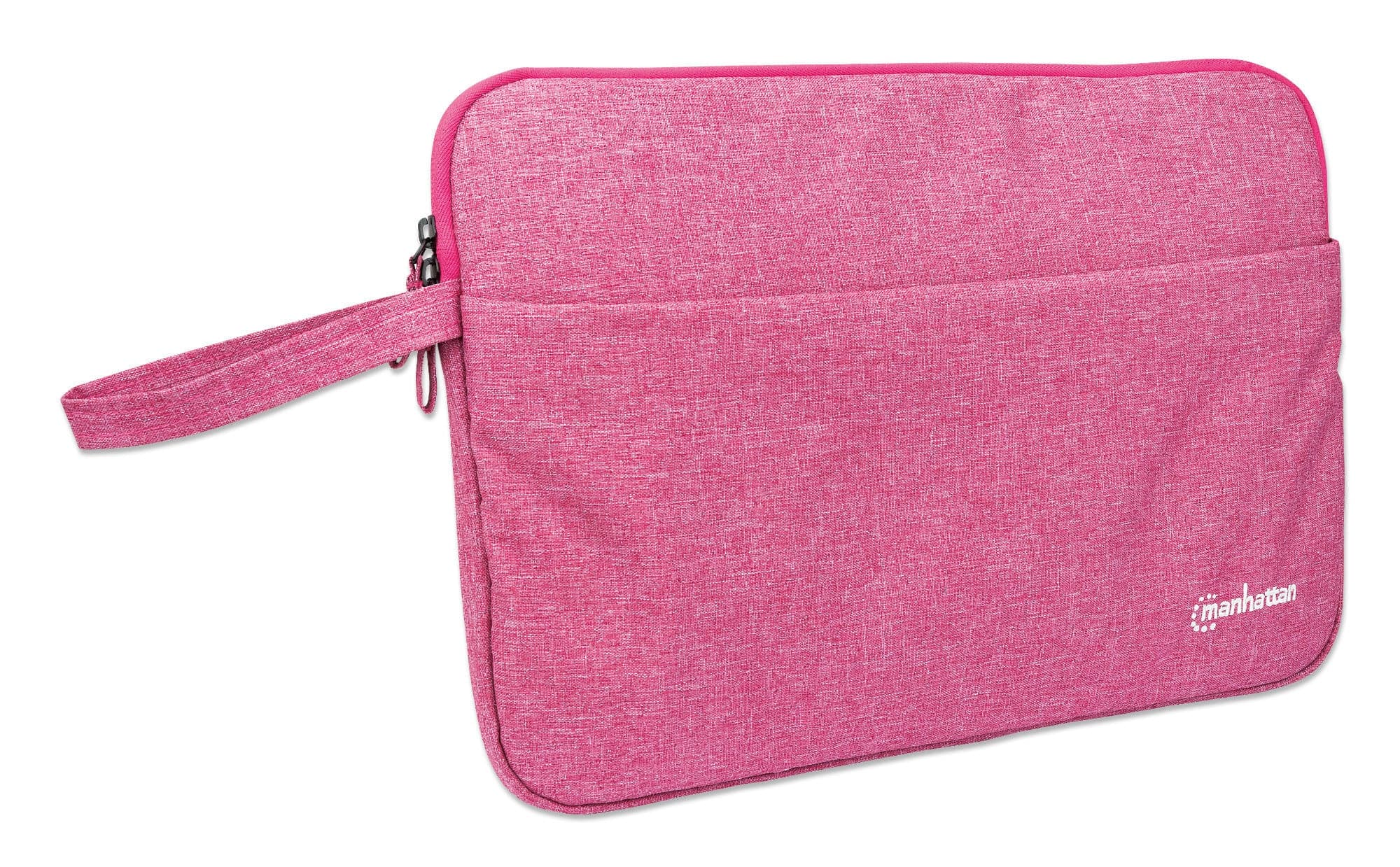 Custodia per Notebook 14.5'' Seattle Rosa in Custodie morbide Scontolo.net - Potenza, commercioVirtuoso.it