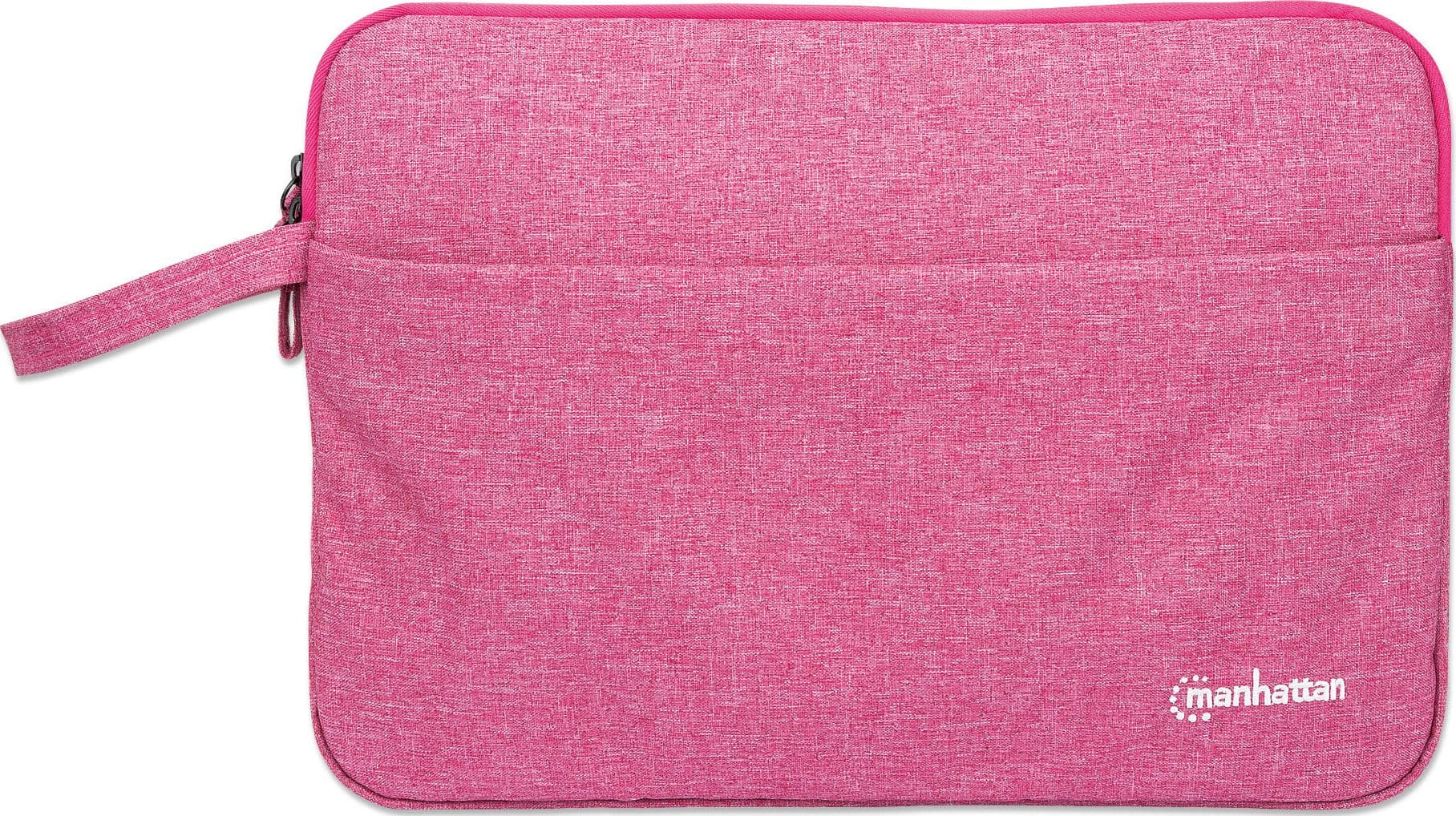 Custodia per Notebook 14.5'' Seattle Rosa in Custodie morbide Scontolo.net - Potenza, commercioVirtuoso.it