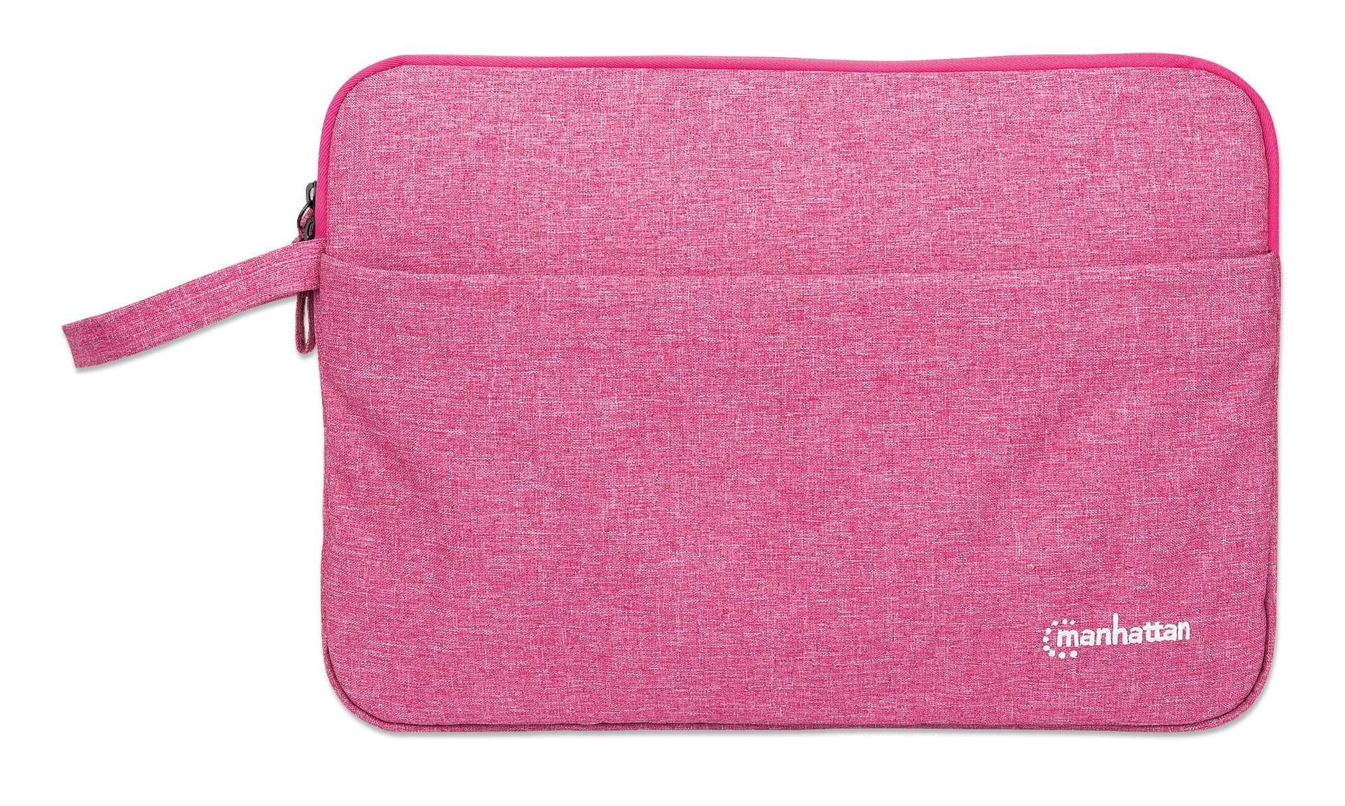 Custodia per Notebook 14.5'' Seattle Rosa in Custodie morbide Scontolo.net - Potenza, commercioVirtuoso.it