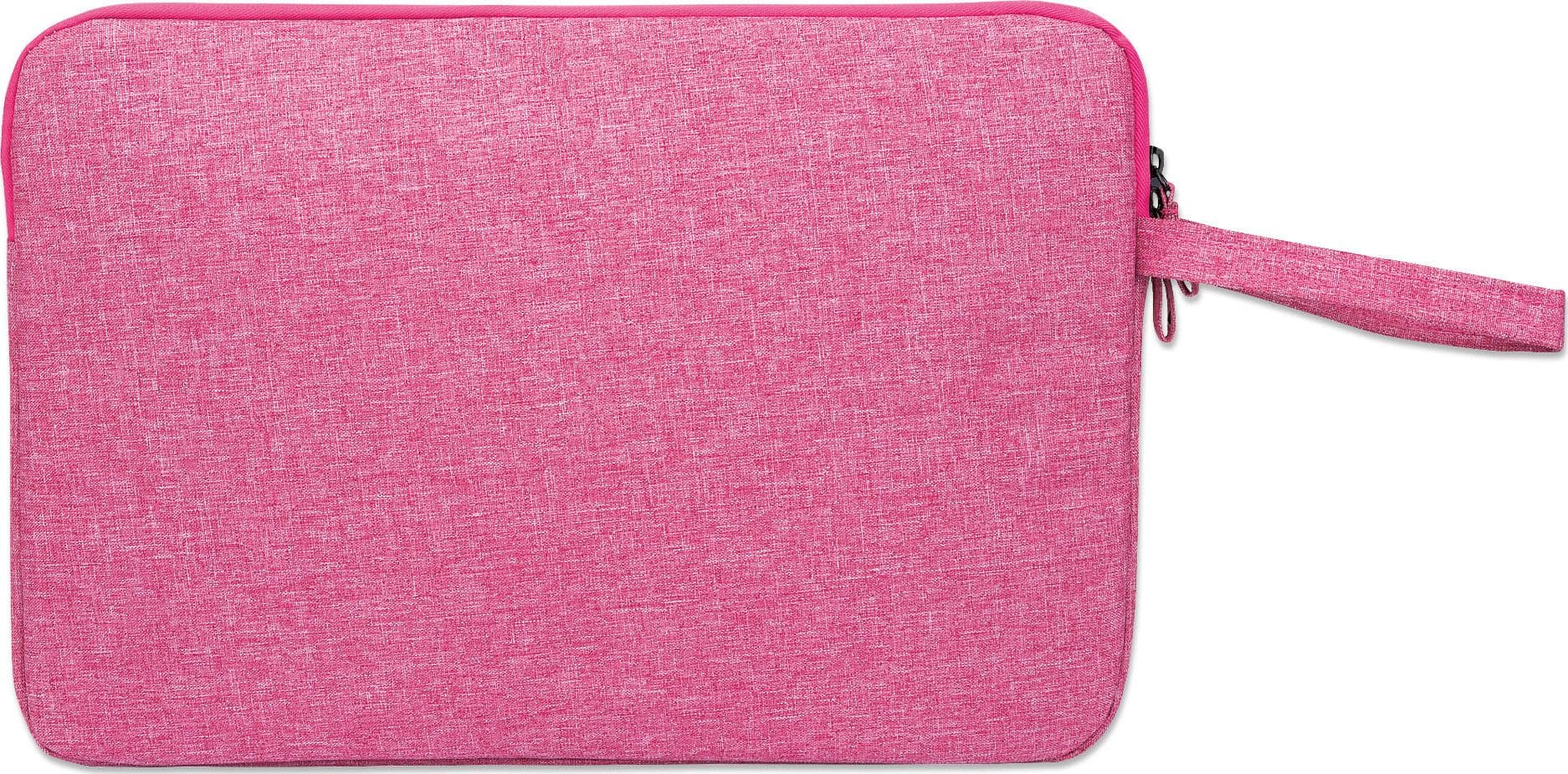 Custodia per Notebook 14.5'' Seattle Rosa in Custodie morbide Scontolo.net - Potenza, commercioVirtuoso.it