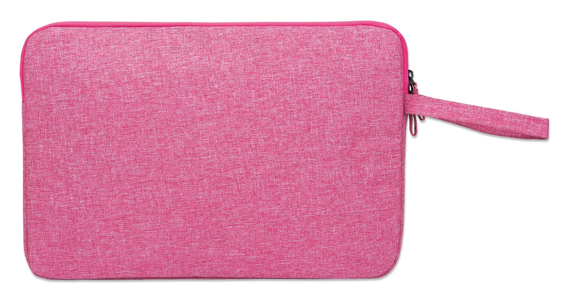 Custodia per Notebook 14.5'' Seattle Rosa in Custodie morbide Scontolo.net - Potenza, commercioVirtuoso.it