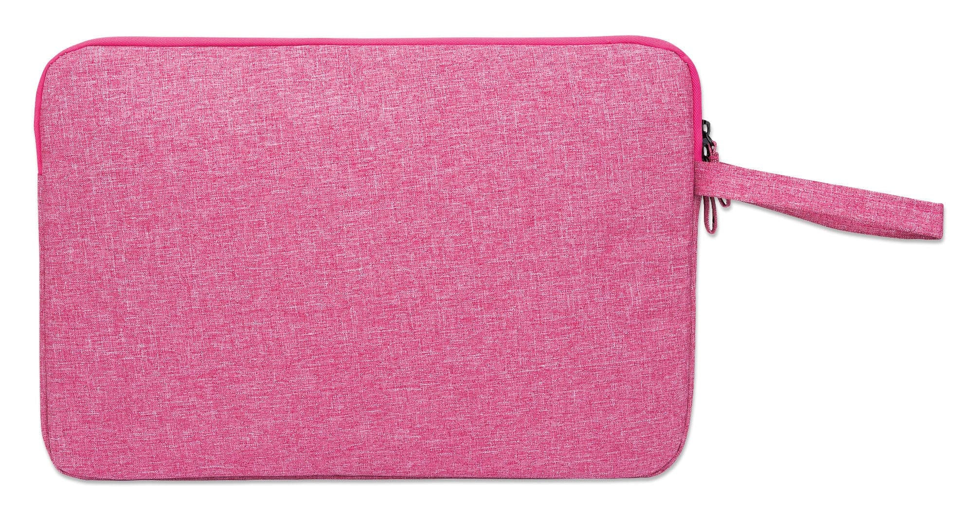 Custodia per Notebook 14.5'' Seattle Rosa in Custodie morbide Scontolo.net - Potenza, commercioVirtuoso.it