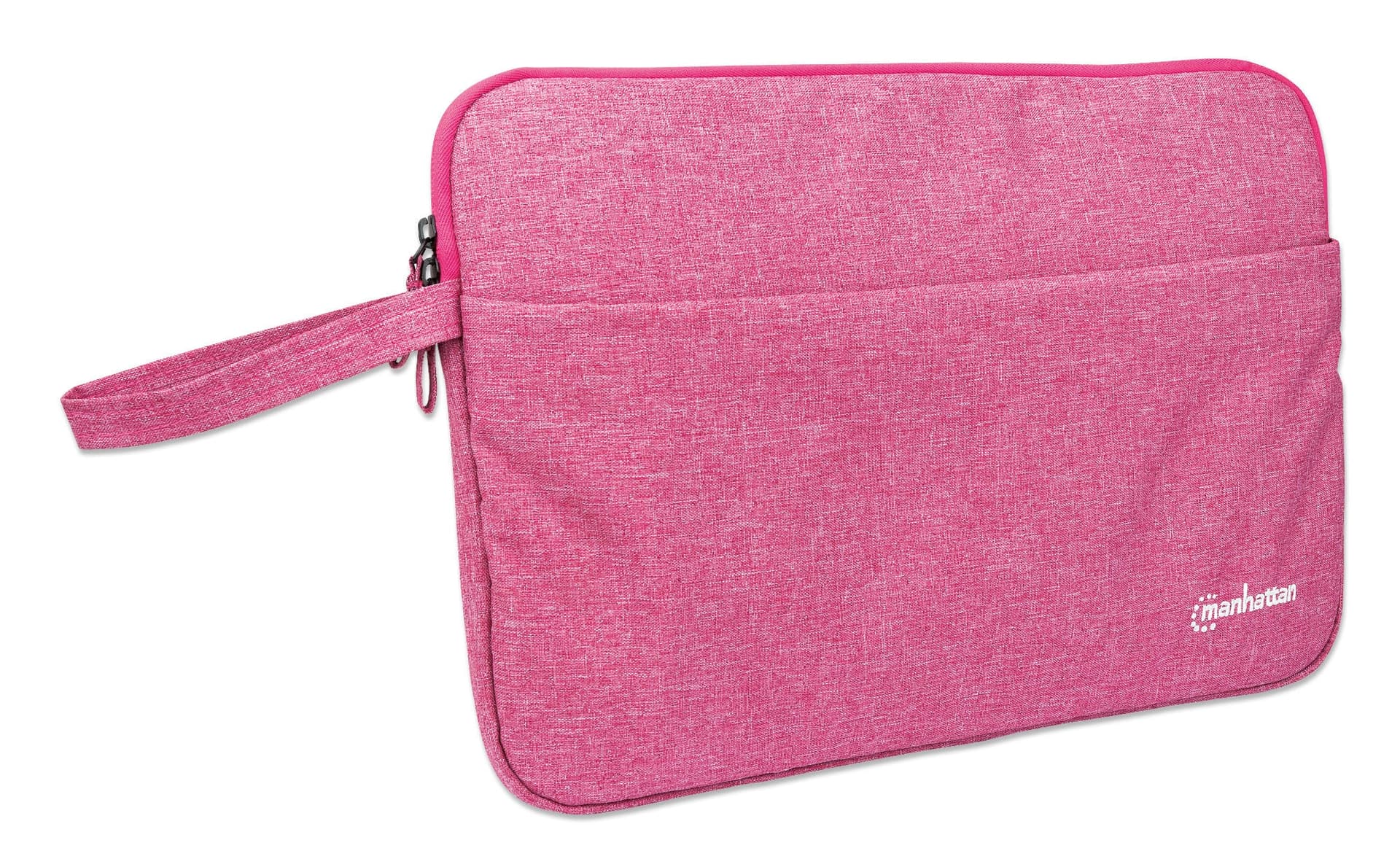 Custodia per Notebook 14.5'' Seattle Rosa in Custodie morbide Scontolo.net - Potenza, commercioVirtuoso.it