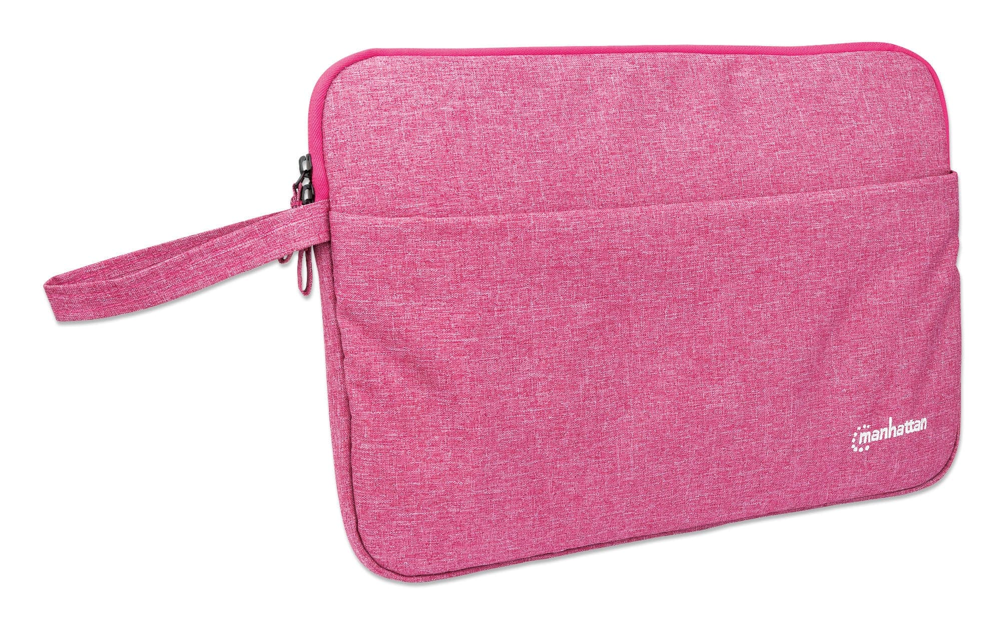 Custodia per Notebook 14.5'' Seattle Rosa in Custodie morbide Scontolo.net - Potenza, commercioVirtuoso.it