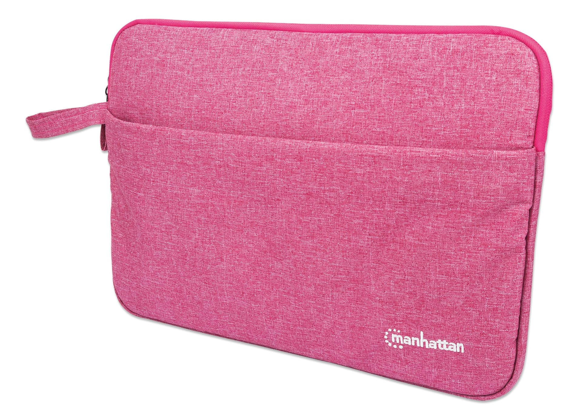 Custodia per Notebook 14.5'' Seattle Rosa in Custodie morbide Scontolo.net - Potenza, commercioVirtuoso.it