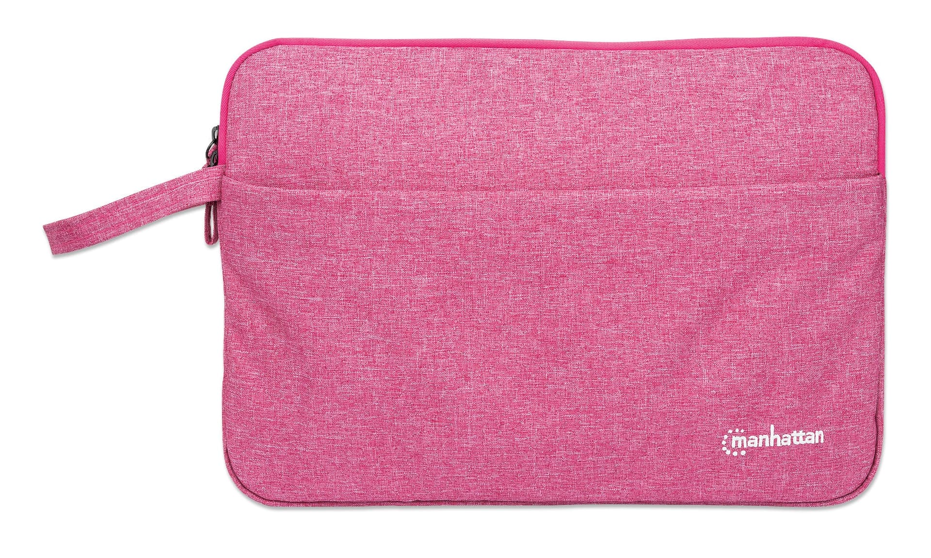 Custodia per Notebook 14.5'' Seattle Rosa in Custodie morbide Scontolo.net - Potenza, commercioVirtuoso.it