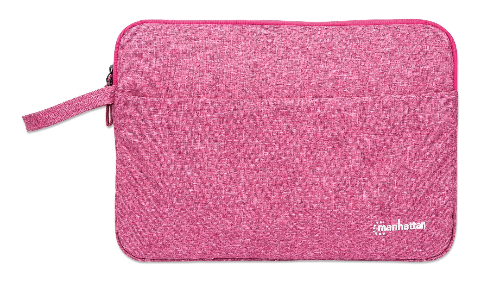 Custodia per Notebook 14.5'' Seattle Rosa in Custodie morbide Scontolo.net - Potenza, commercioVirtuoso.it
