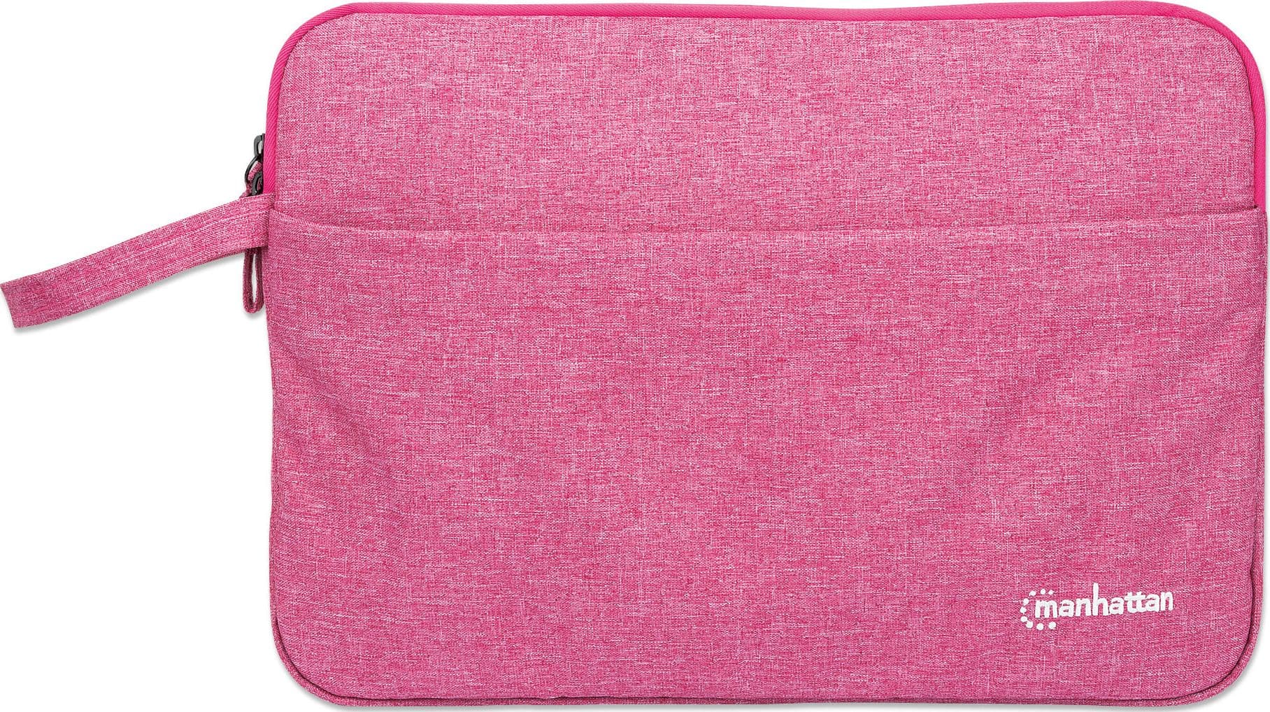 Custodia per Notebook 14.5'' Seattle Rosa in Custodie morbide Scontolo.net - Potenza, commercioVirtuoso.it