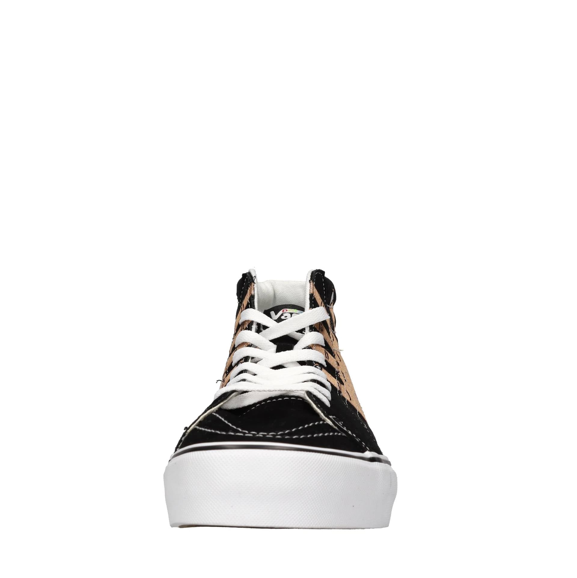 VANS Sneakers Nero da uomo in Sneaker casual Drestige - Casamassima, commercioVirtuoso.it