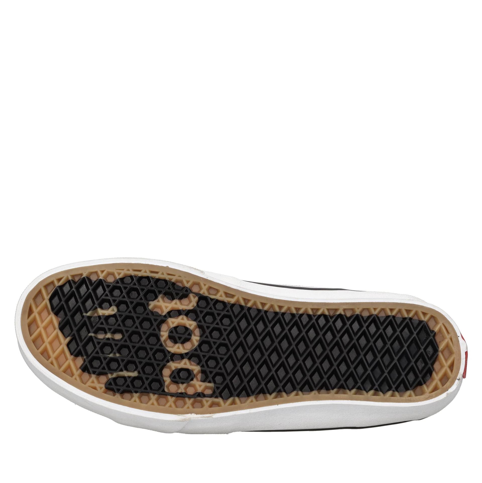VANS Sneakers Nero da uomo in Sneaker casual Drestige - Casamassima, commercioVirtuoso.it