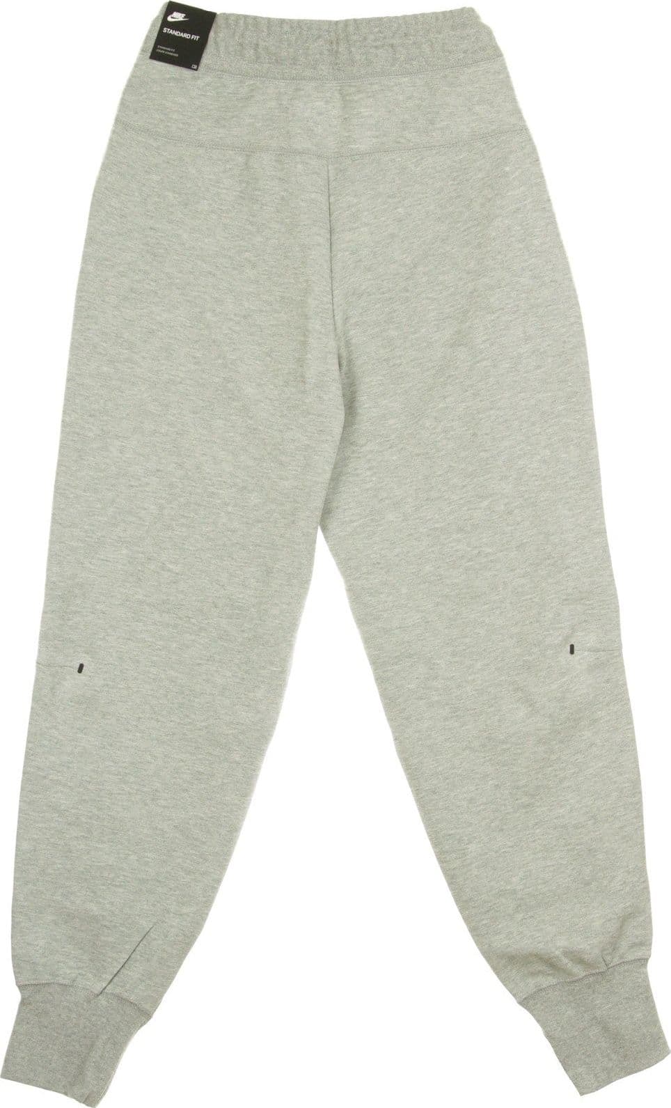 Nike Pantalone Tuta Leggero Donna Sportswear Tech Fleece Dk Grey Heather/black da donna in Pantaloni sportivi Drestige - Casamassima, commercioVirtuoso.it