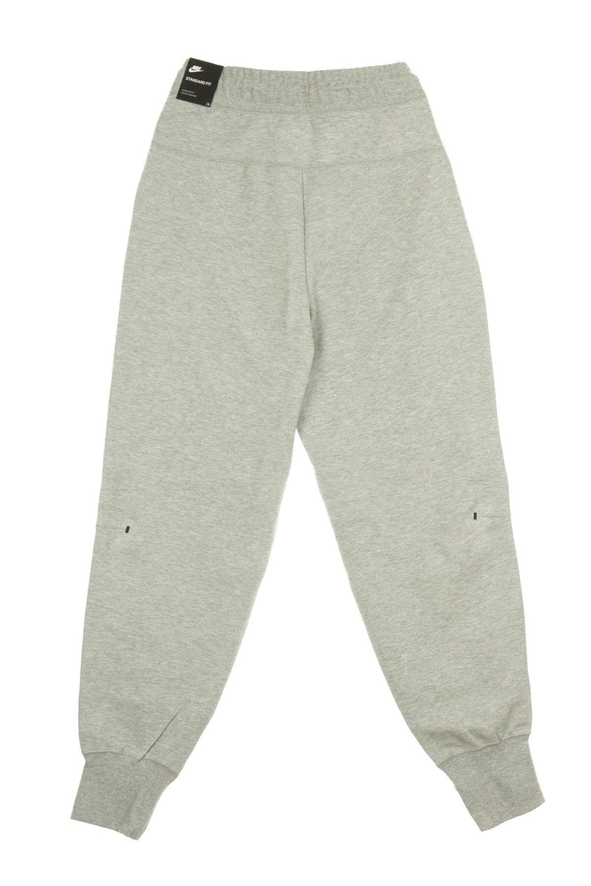 Nike Pantalone Tuta Leggero Donna Sportswear Tech Fleece Dk Grey Heather/black da donna in Pantaloni sportivi Drestige - Casamassima, commercioVirtuoso.it