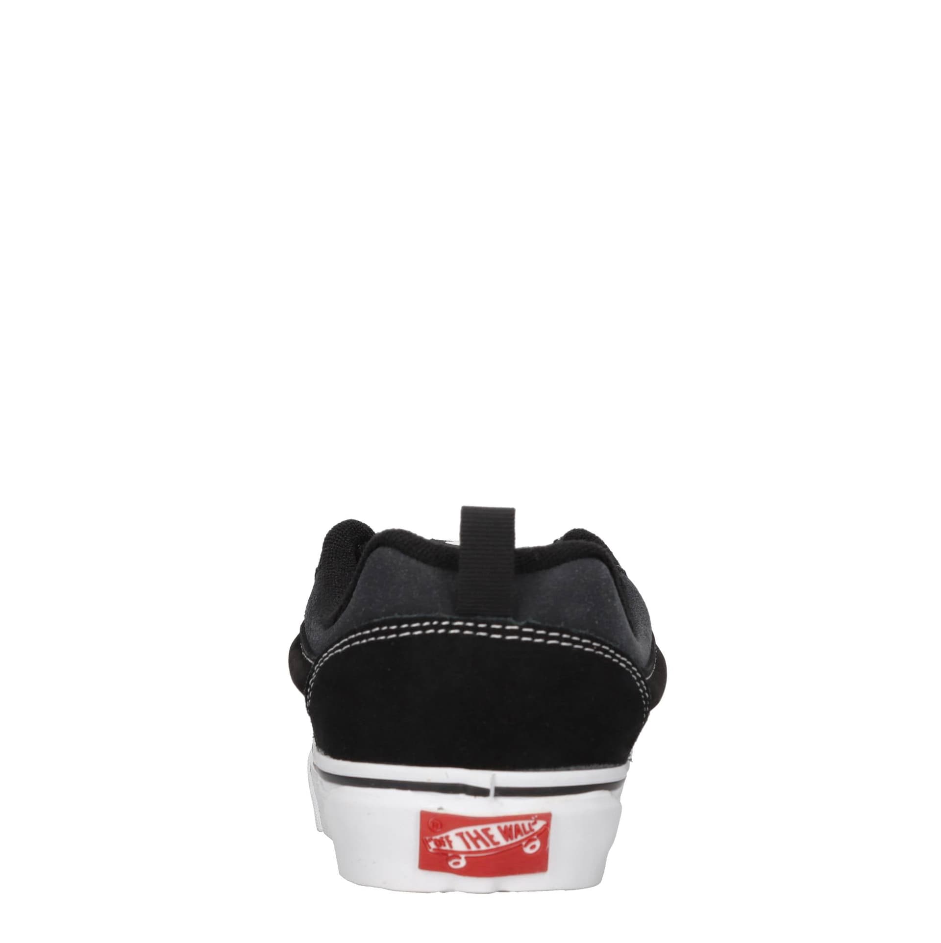 VANS Sneakers Nero da donna in Sneaker casual Drestige - Casamassima, commercioVirtuoso.it