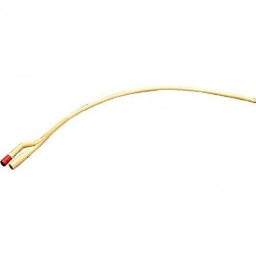 Catet foley sil 2v cc3 5 ch8