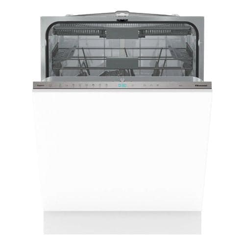 Lavastoviglie incasso Hisense 739739 Hv663C60