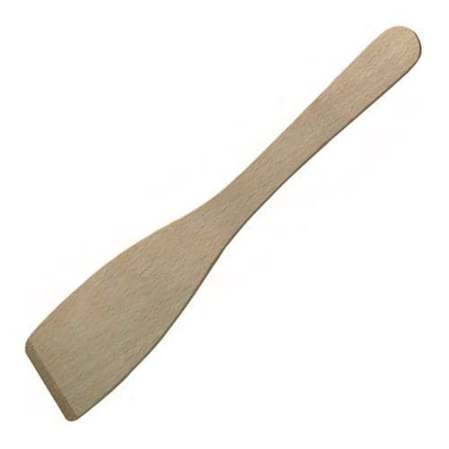 Paletta Caper Art 72 L per antiaderenti Naturale
