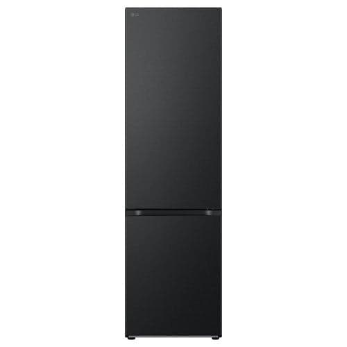 Frigorifero libera installazione Lg GBV7280BEV NatureFresh Black in  Scontolo.net - Potenza, commercioVirtuoso.it