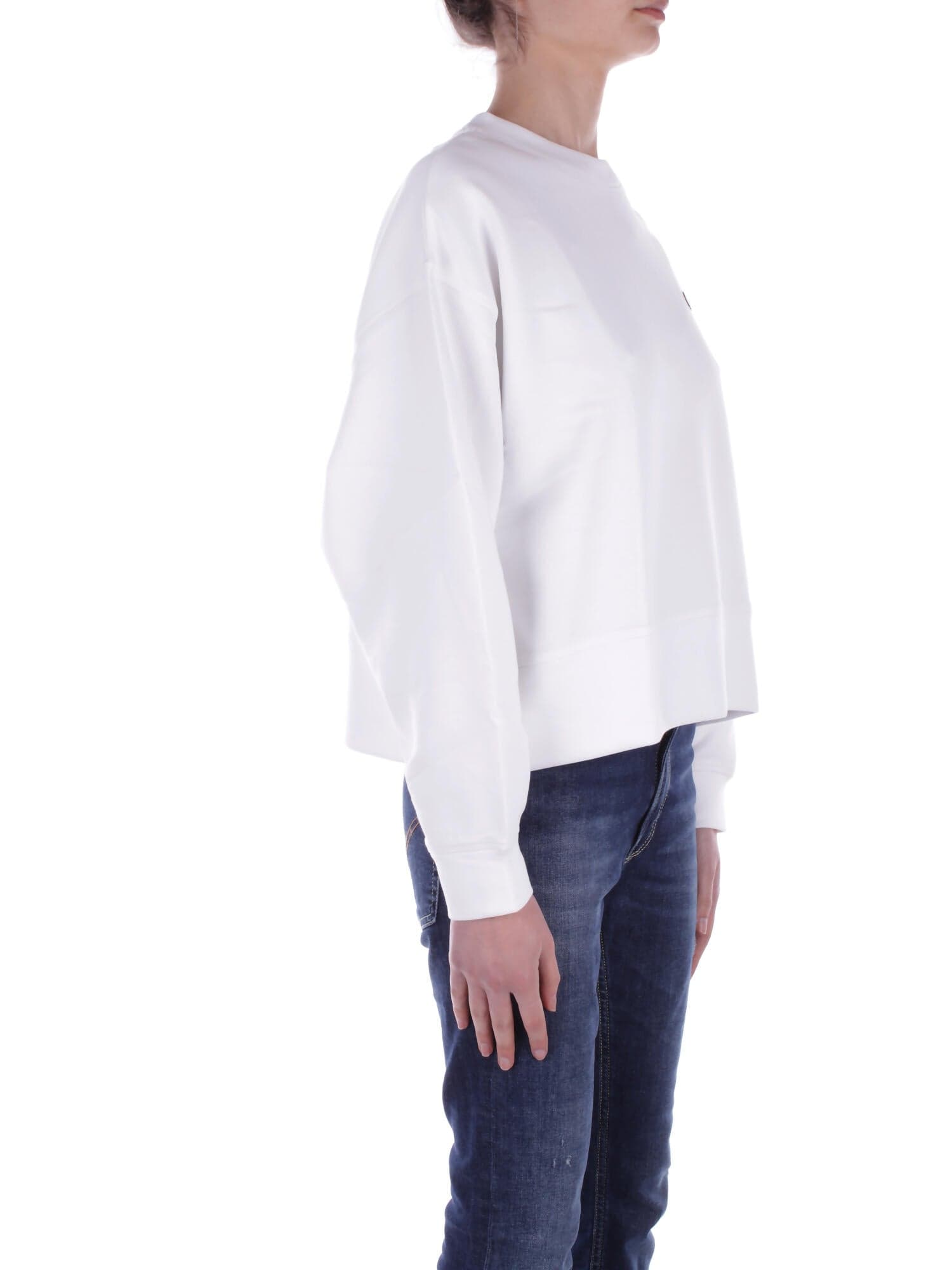 Lacoste Maglie Bianco da donna in Sneaker casual Drestige - Casamassima, commercioVirtuoso.it