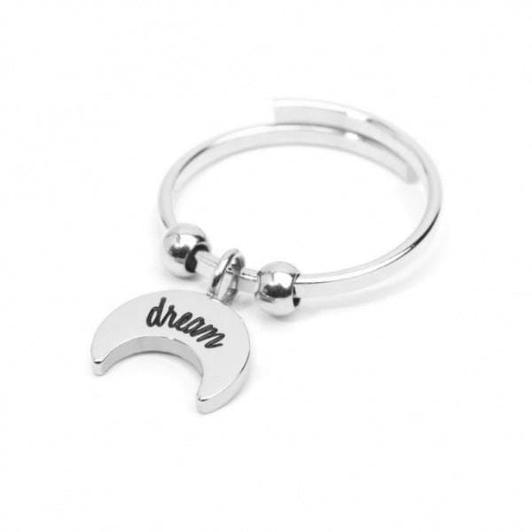 Marlù ANELLO LUNA DREAM