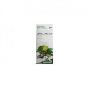 Centella 50ml tm