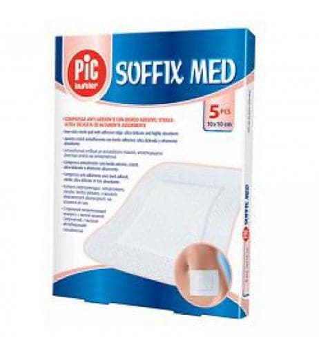 Cer pic soffix med 5x7 s