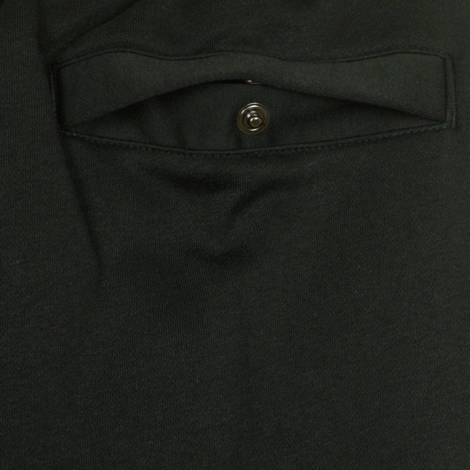Nike Pantalone Tuta Felpato Uomo Sportswear Club Fleece Pant Black/black/white da uomo in Pantaloni da ginnastica Drestige - Casamassima, commercioVirtuoso.it