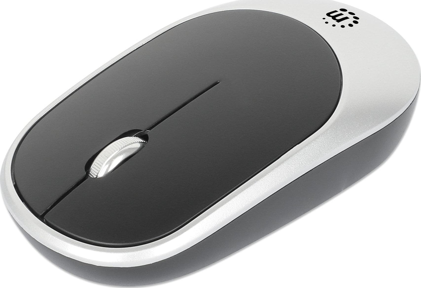 Kit Tastiera e Mouse 1200 Dpi Wireless, MWK7400 in Tastiere da gioco Scontolo.net - Potenza, commercioVirtuoso.it