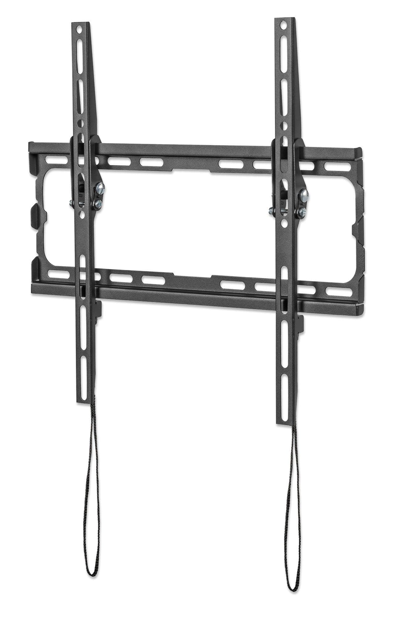 Supporto a Muro Inclinabile per TV LED 32-70'' a Basso Profilo in Supporti da parete e da soffitto Scontolo.net - Potenza, commercioVirtuoso.it
