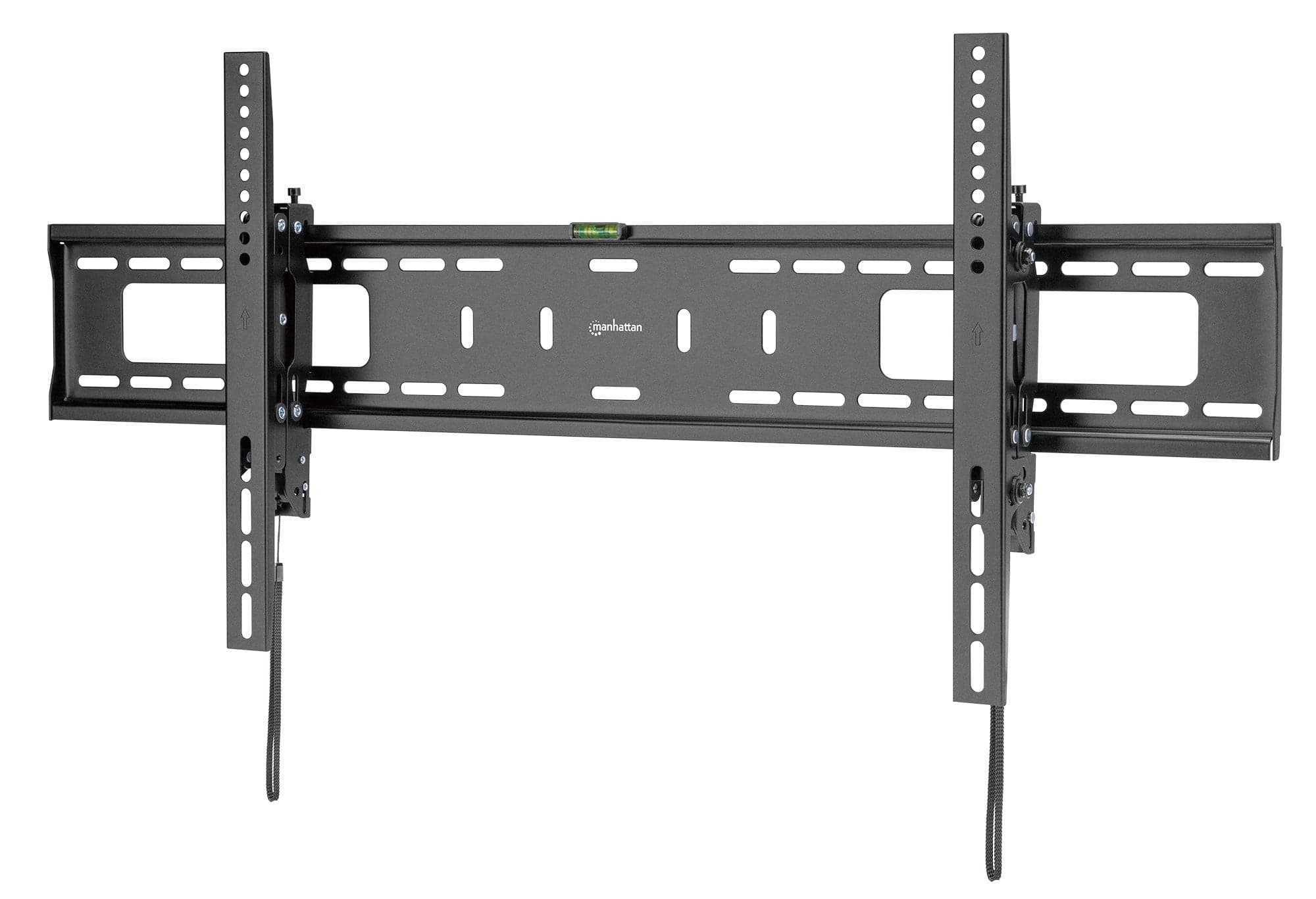 Staffa a Muro per TV 43-90'' Inclinabile Antifurto con Prolunga in Supporti da parete e da soffitto Scontolo.net - Potenza, commercioVirtuoso.it