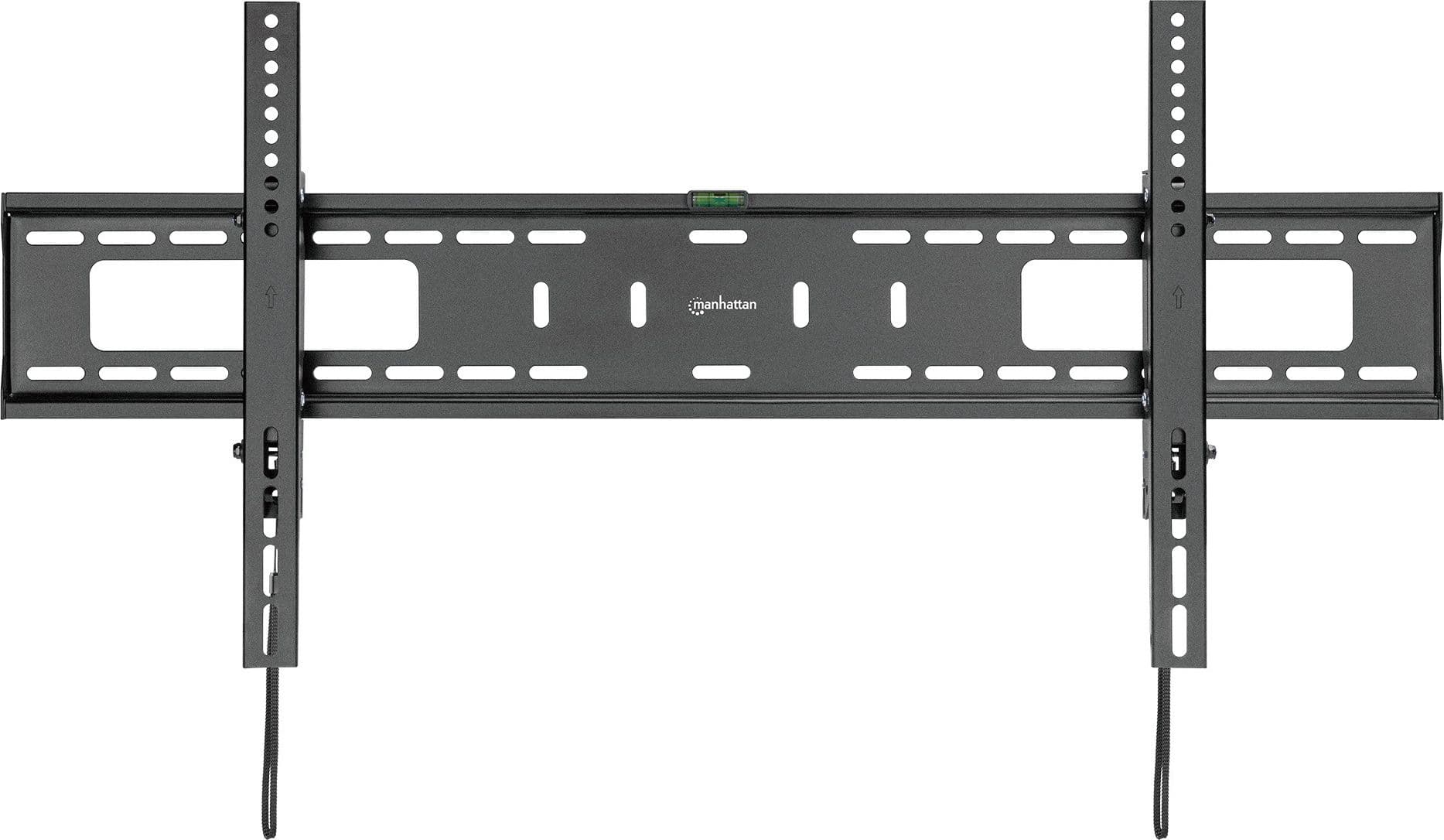 Staffa a Muro per TV 43-90'' Inclinabile Antifurto con Prolunga in Supporti da parete e da soffitto Scontolo.net - Potenza, commercioVirtuoso.it