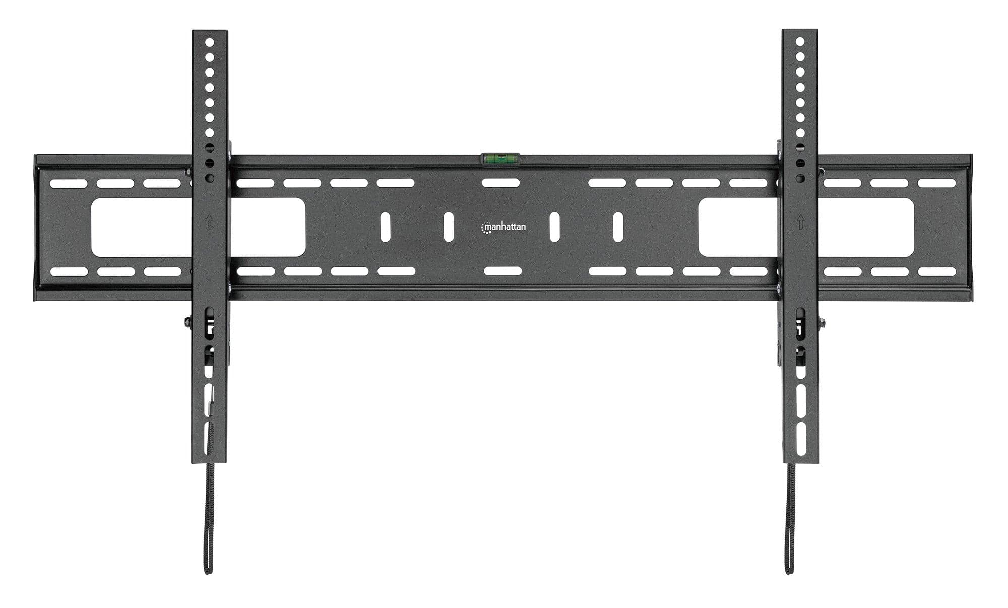Staffa a Muro per TV 43-90'' Inclinabile Antifurto con Prolunga in Supporti da parete e da soffitto Scontolo.net - Potenza, commercioVirtuoso.it
