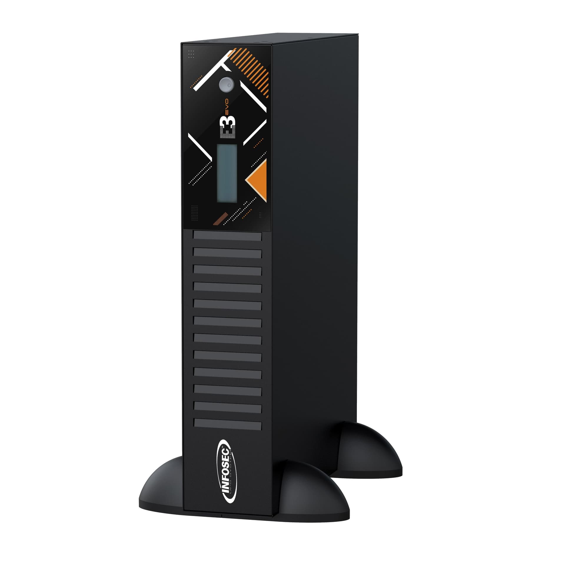 Gruppo di continuit&agrave UPS 2200VA On Line Performance Technology Onda Sinusoidale in  Scontolo.net - Potenza, commercioVirtuoso.it