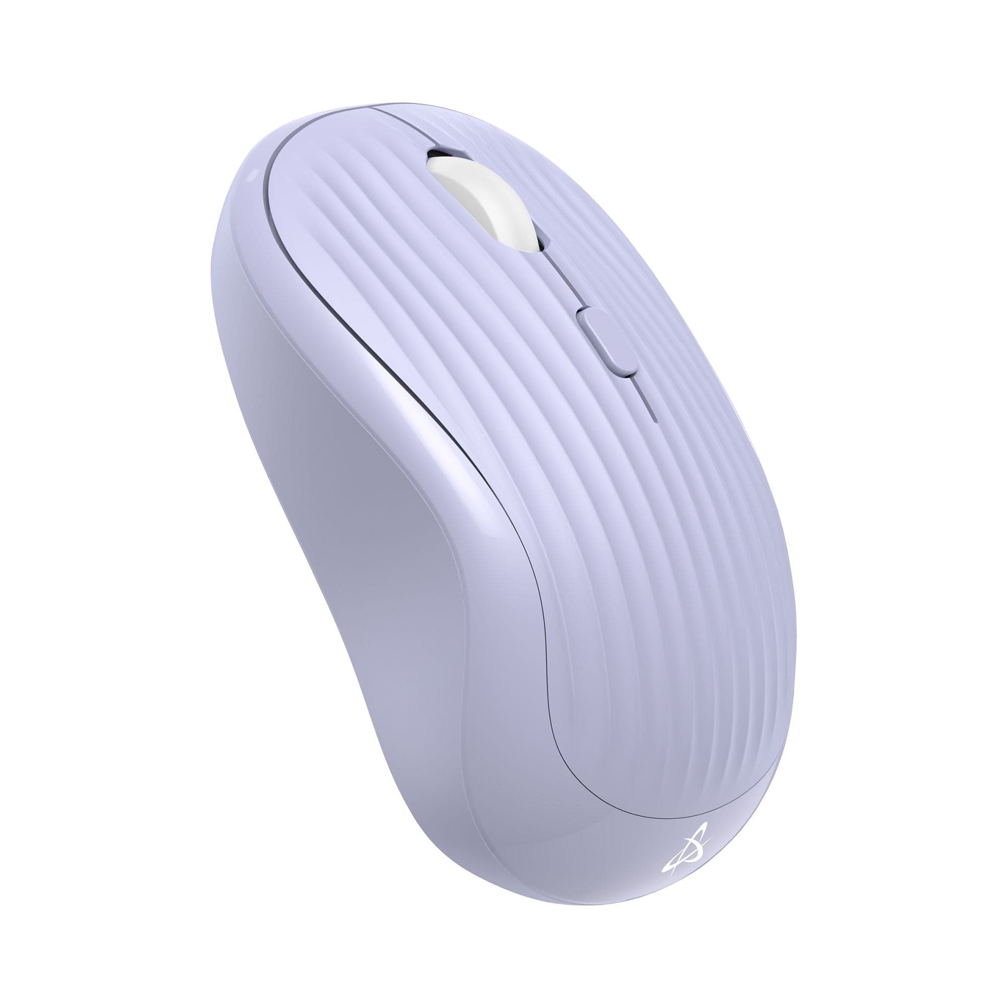 Mouse Ottico Wireless 1600 Dpi 4D Viola, WM-602VL in  Scontolo.net - Potenza, commercioVirtuoso.it