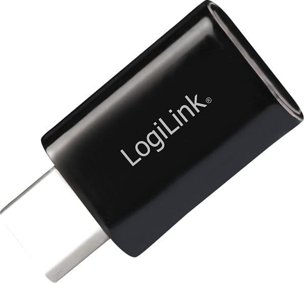 Adattatore Bluetooth 5.3 fino a 20m USB-C&trade 3 Mbit/s USB 3.2 in  Scontolo.net - Potenza, commercioVirtuoso.it