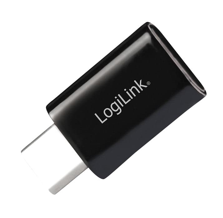 Adattatore Bluetooth 5.3 fino a 20m USB-C&trade 3 Mbit/s USB 3.2 in  Scontolo.net - Potenza, commercioVirtuoso.it