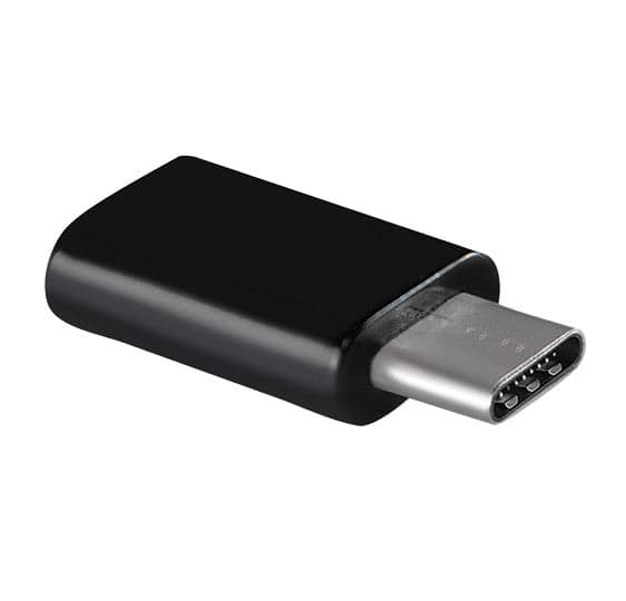 Adattatore Bluetooth 5.3 fino a 20m USB-C&trade 3 Mbit/s USB 3.2 in  Scontolo.net - Potenza, commercioVirtuoso.it