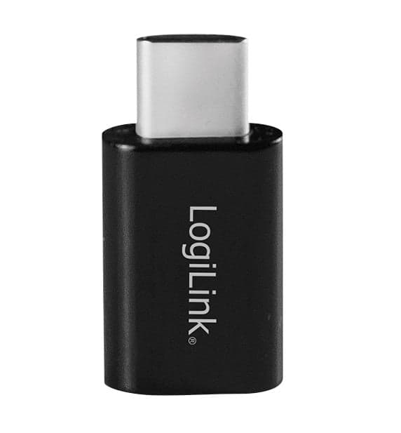 Adattatore Bluetooth 5.3 fino a 20m USB-C&trade 3 Mbit/s USB 3.2 in  Scontolo.net - Potenza, commercioVirtuoso.it