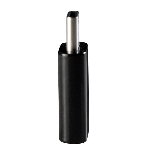 Adattatore Bluetooth 5.3 fino a 20m USB-C&trade 3 Mbit/s USB 3.2 in  Scontolo.net - Potenza, commercioVirtuoso.it