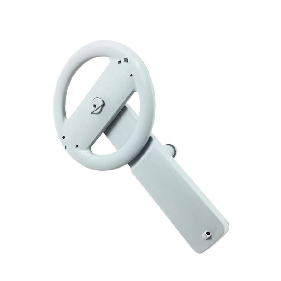 MULINELLO GIRANTE IRRORATORE GRIGIO LAVASTOVIGLIE ELECTROLUX 1173651116 FL in prodotto EuroStore07 - Alatri, commercioVirtuoso.it