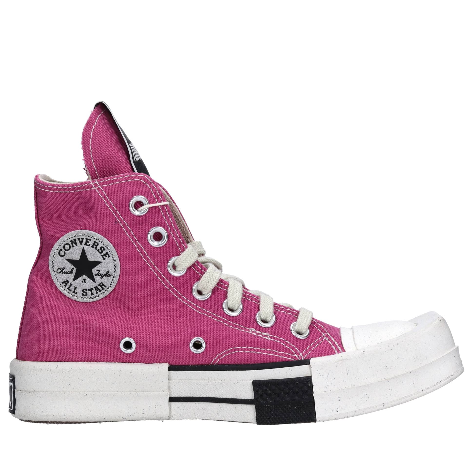 Converse Sneakers Viola da donna in Sneaker casual Drestige - Casamassima, commercioVirtuoso.it