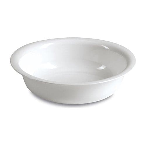 Bacinella Stefanplast 26280 Catino Bianco