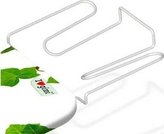 ASSE TAVOLA DA STIRO METALSTIR EURO MARCA FRAMAR CM 114 metal nuovo fer 98977 in prodotto EuroStore07 - Alatri, commercioVirtuoso.it