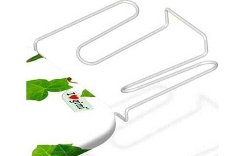 ASSE TAVOLA DA STIRO METALSTIR EURO MARCA FRAMAR CM 114 metal nuovo fer 98977 in prodotto EuroStore07 - Alatri, commercioVirtuoso.it