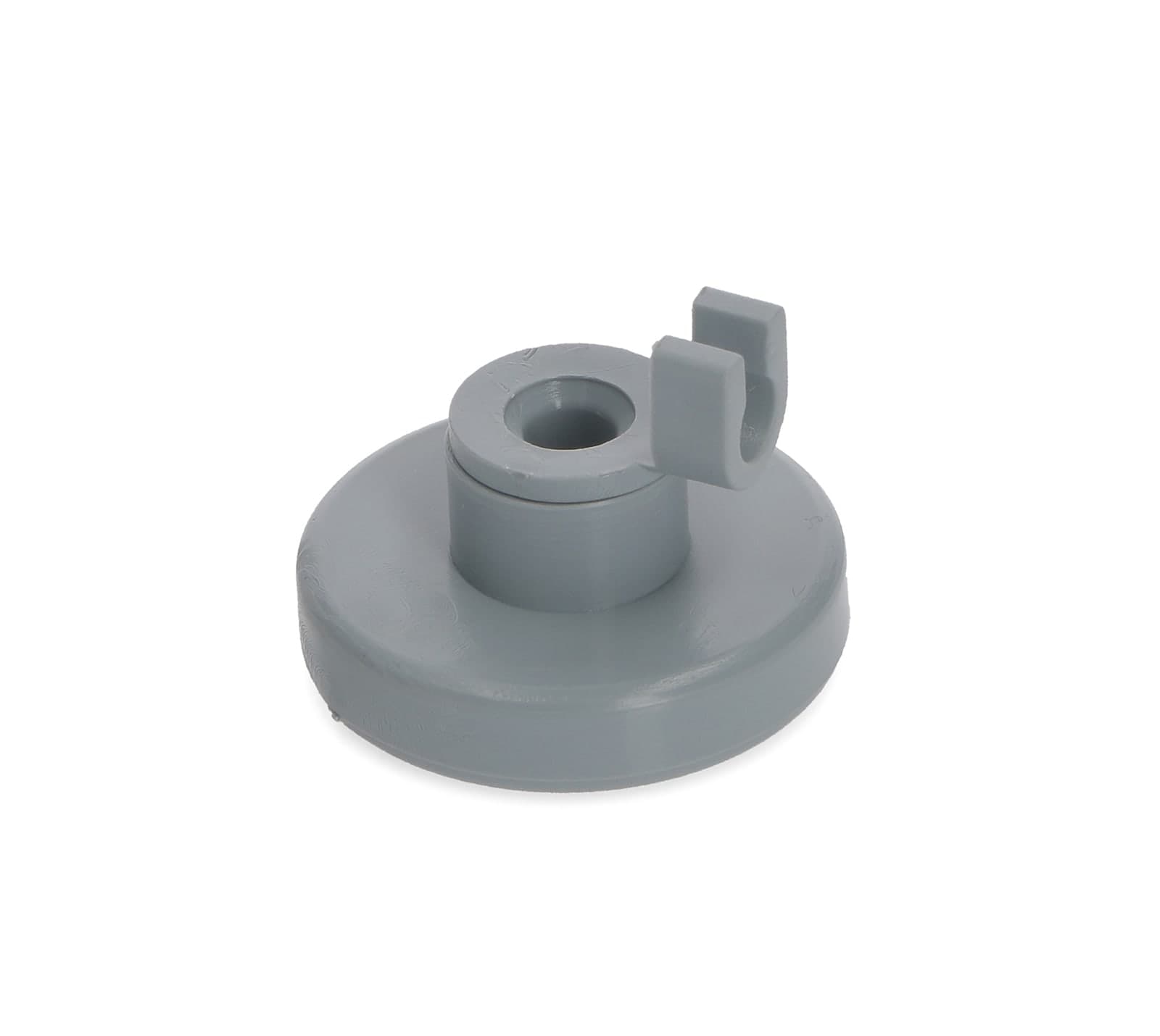 ruota cesto inferiore lavastoviglie whirlpool 481252878026 pz 4 fl 23 in prodotto EuroStore07 - Alatri, commercioVirtuoso.it